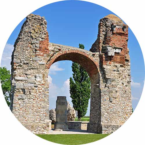 Carnuntum