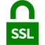 SSL Verschlüsselnung