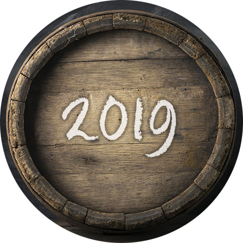 2019