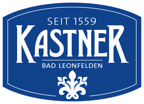 Kastner Franz Onlineshop