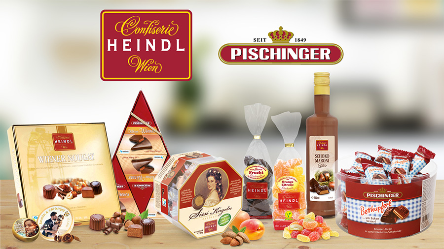 Heindl & Pischinger