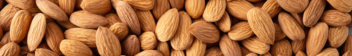 Almond