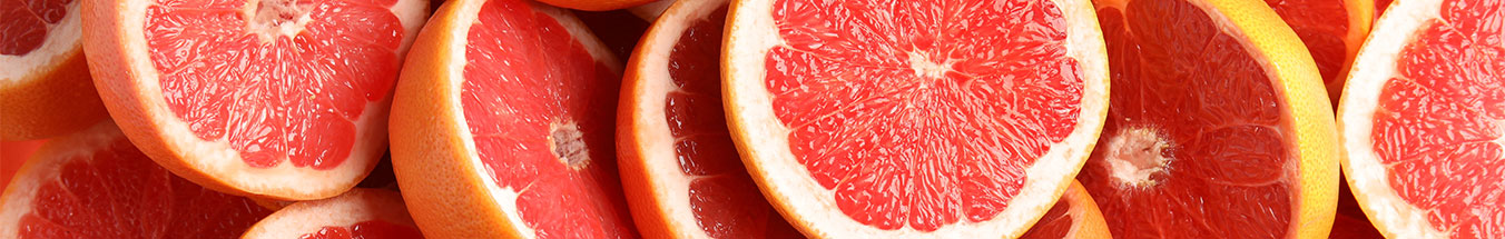 Grapefruit