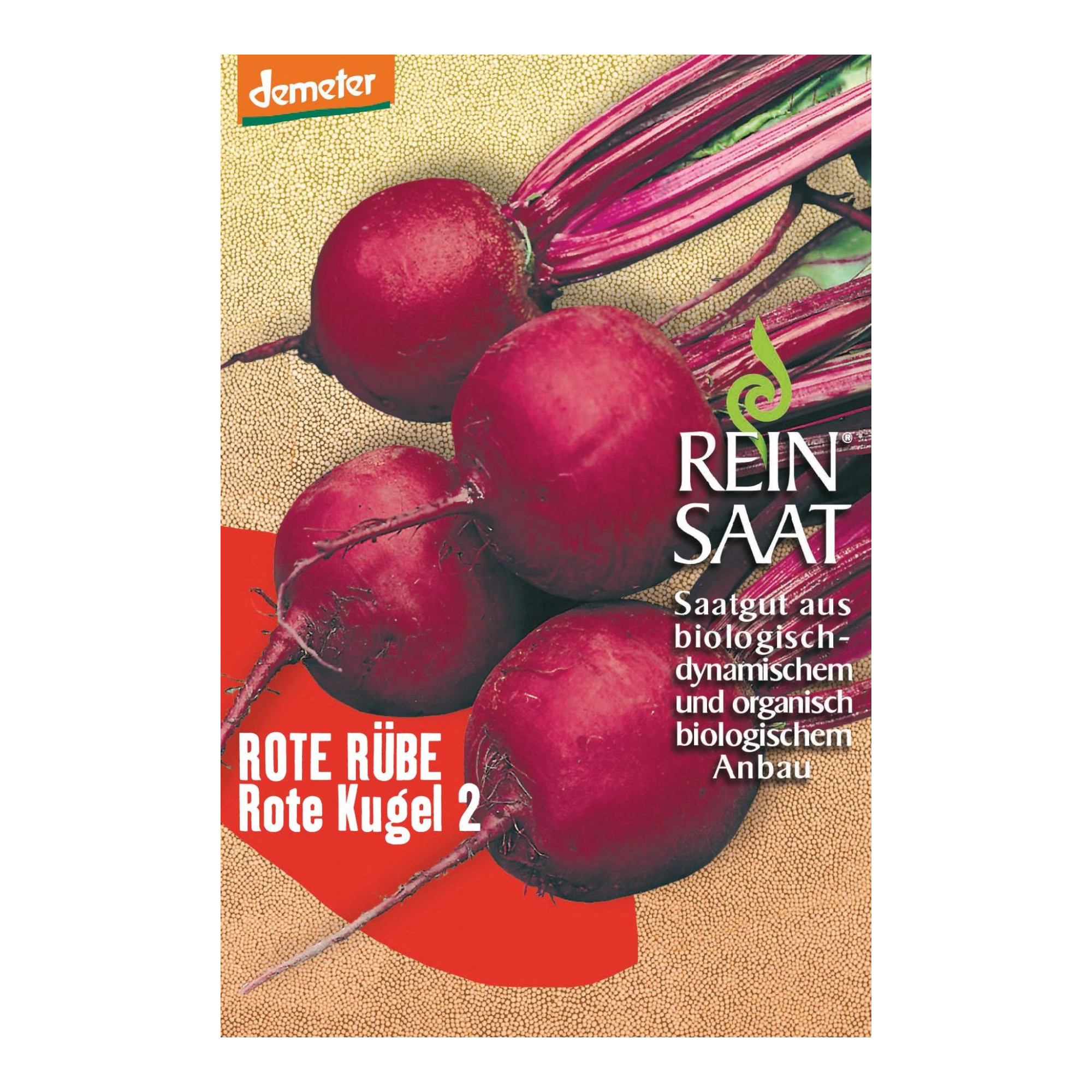 saatgut fr hochbeet Hochbeet Bio-Samen-Set (14 Sorten) kaufen