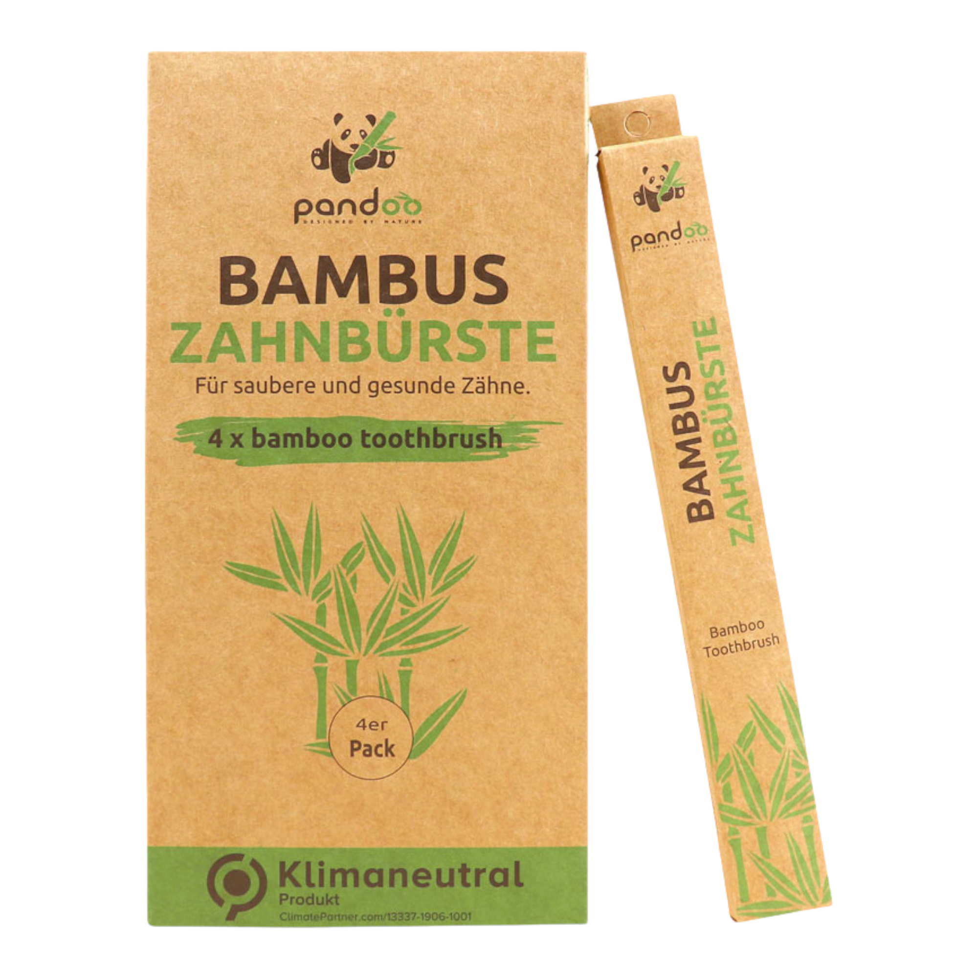 bambus seifenablage Bambus Seifenablage – SAINT-SAVON