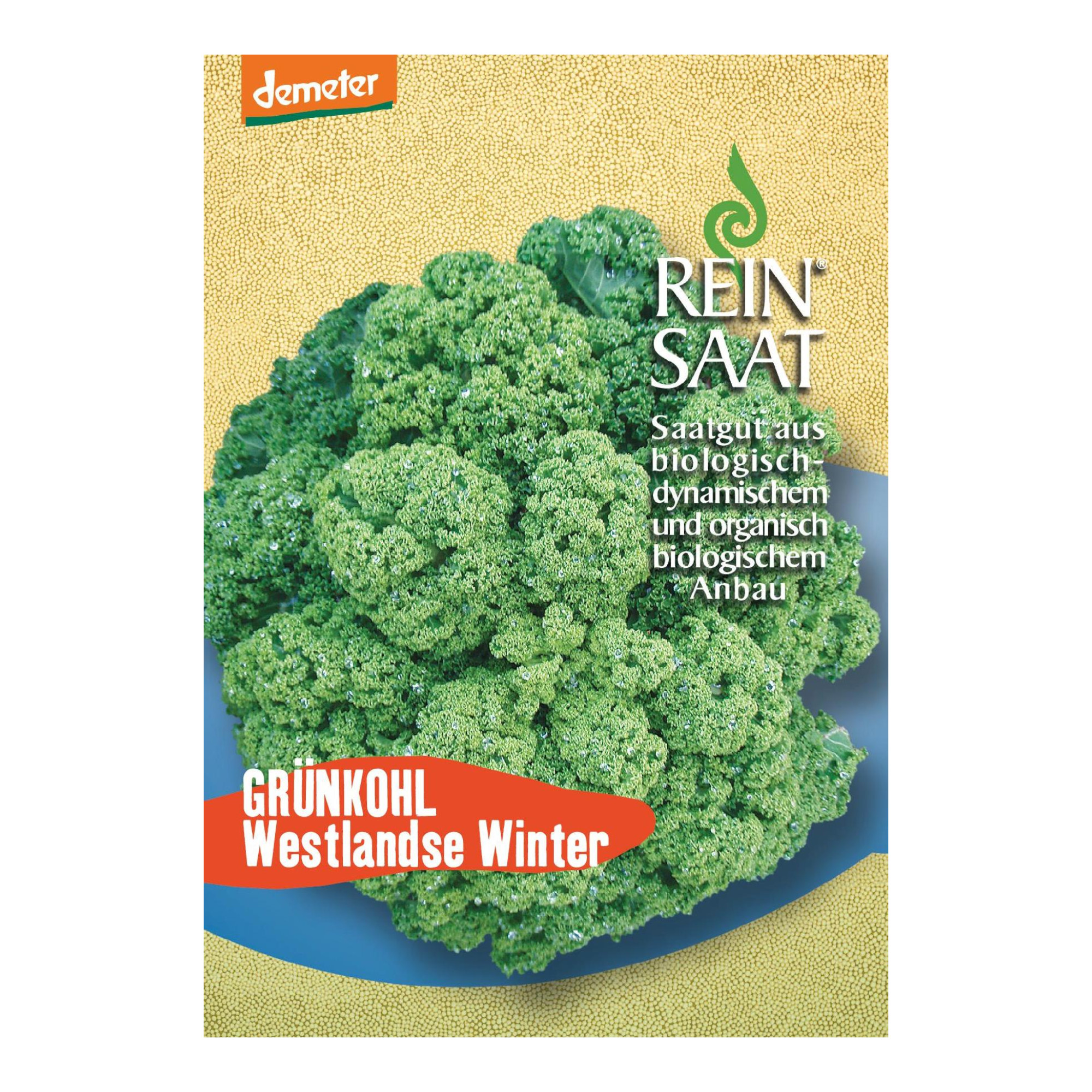 saatgut hochbeet Hochbeet Komplettset  Hochbeet, Erde, Saatgut & Dnger im System