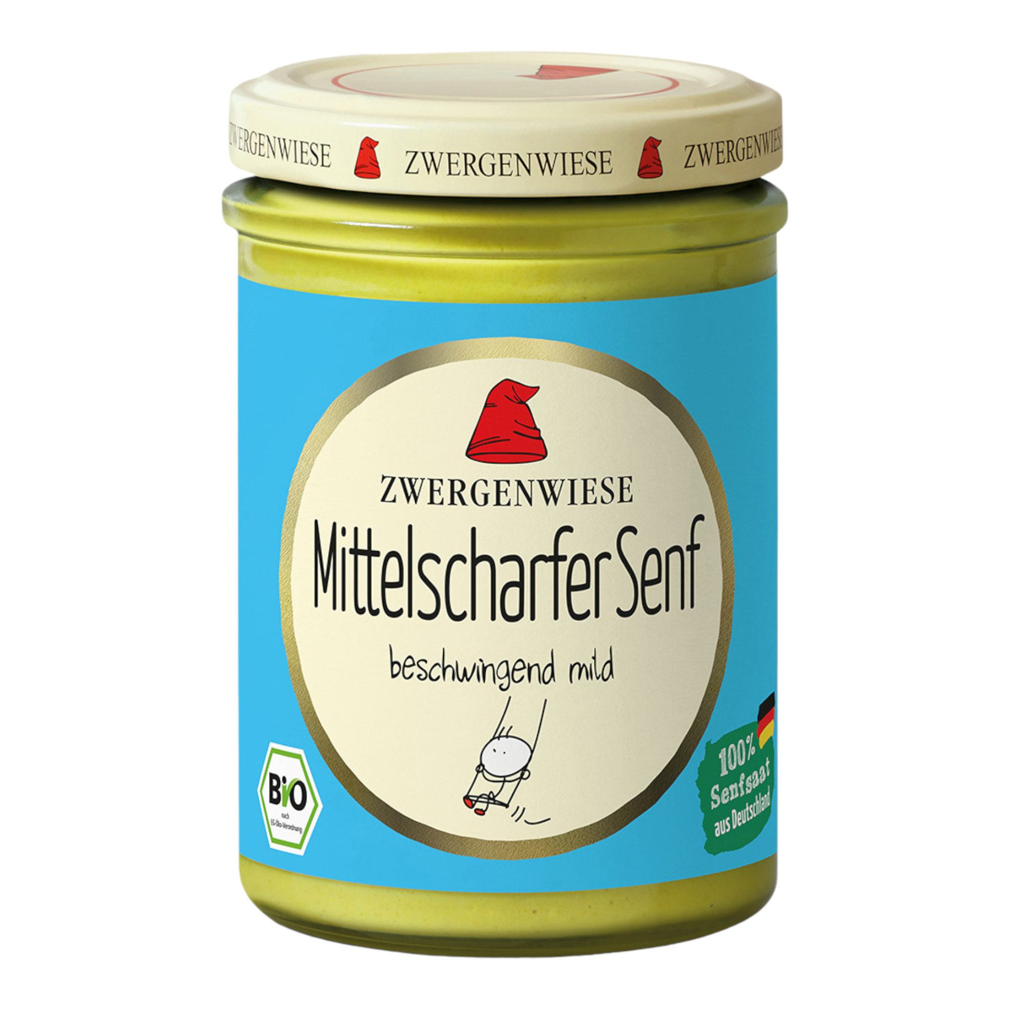 saatgut nordost BIO Saatgut Stangenbohne Wunder von Alt-Rosenthal – Biogartenladen main image 0