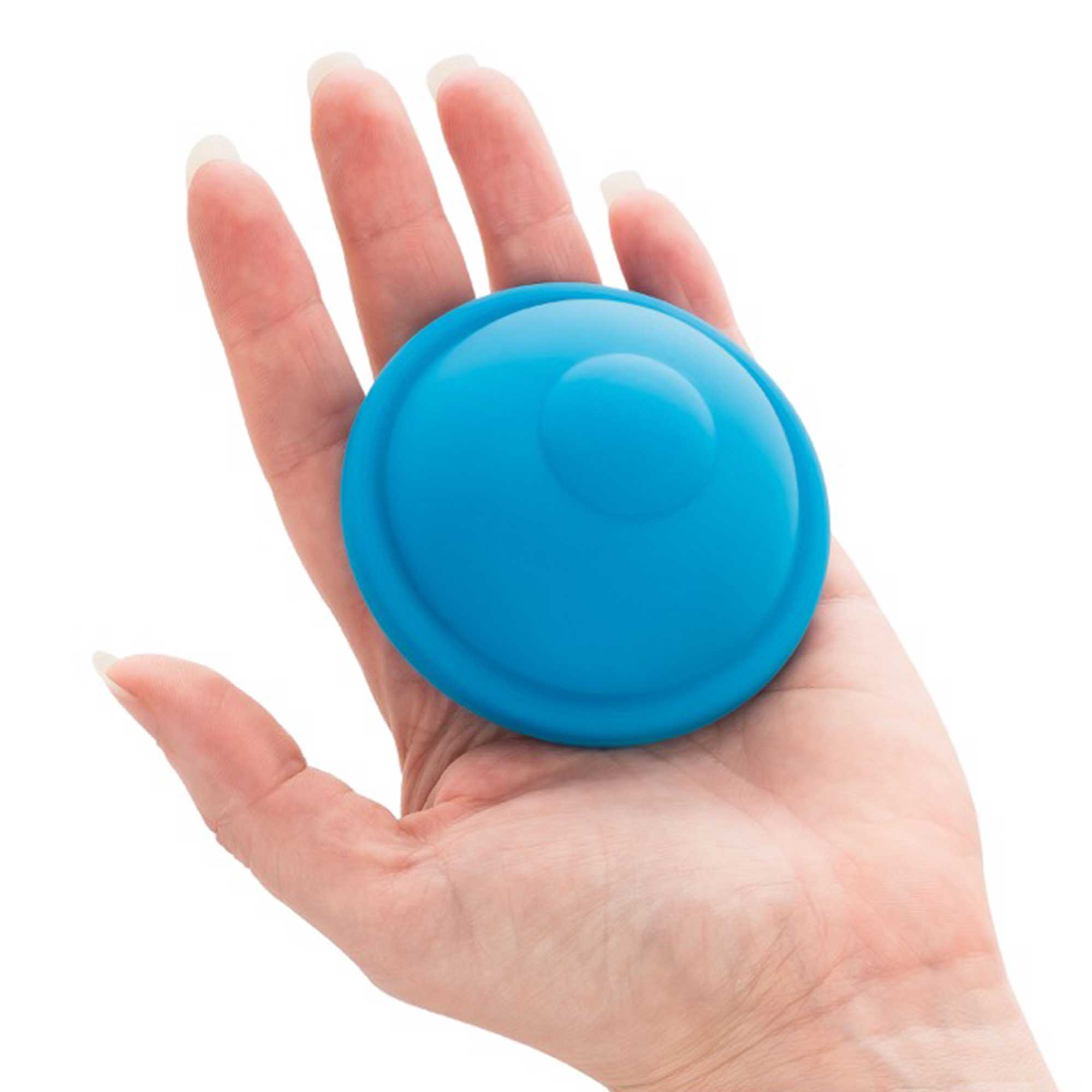 Pixie Menstruationsscheibe Aus Medizinischem Silikon – Wiederverwendbar Bis Zu 12 Stunden (Medium/Large)