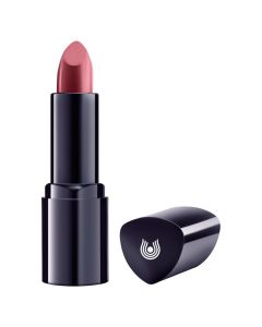 Bio Lipstick 03 camellia 4.1g