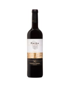 Raiza Rioja Crianza 2015 750ml