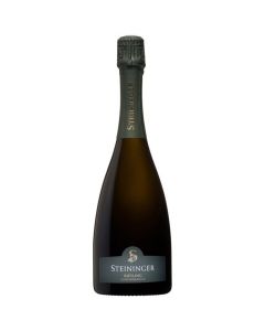 Riesling Reserve Brut 750ml