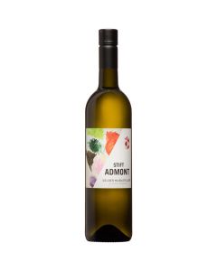 Gelber Muskateller 2019 750ml - Weißwein von Stift Admont