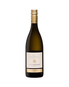 Chardonnay Gumitschleiten 2019 750ml - Weißwein von Domäne Stift St Paul