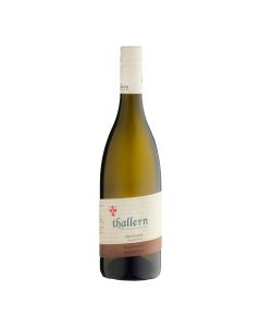 Rotgipfler Student 2018 750ml - Weißwein von Freigut Thallern