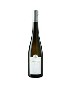 Grüner Veltliner Langenlois 2020 750ml von Weingut Steininger 
