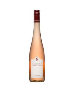 Cabernet Sauvignon Rosé 2020 750ml von Weingut Steininger 
