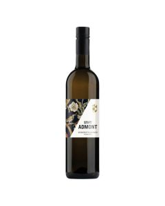 Traminer 2018 750ml - Weißwein von Stift Admont