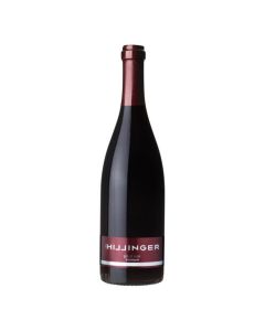 Bio Pinot Noir Terroir 2015 1000ml