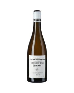 Terra de Cuques Blanc 2017 750ml - Weißwein von Terroir Al Limit
