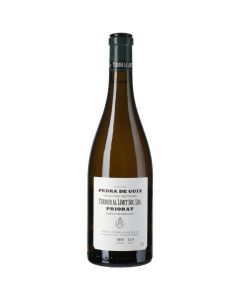 Pedra de Guix 2017 750ml - Weißwein von Terroir Al Limit