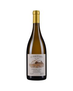 Le Haut-Lieu Vouvray AOC 2019 750ml - Weißwein von Domaine Huet