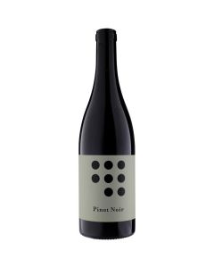 Bio Pinot Noir 2020 750ml - Rotwein von Weingut Weninger