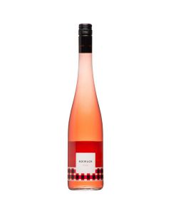 Rose Kalmuck Pink 2021 750ml von Weingut Gritsch Mauritiushof