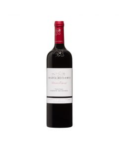 Seleccion Especial 2017 750ml - Rotwein von Abadia Retuerta