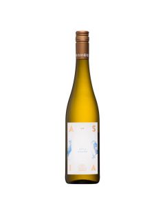 Asia Cuvée 2021 750ml - Weißwein von Weingut Mayer am Pfarrplatz