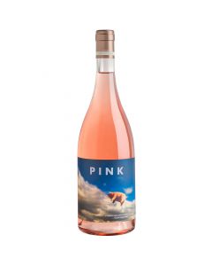Bio Podere San Cristoforo Pink 2021 750ml - Roséwein von Podere San Cristoforo