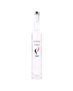 Bio NEPER Vodka NUN 500ml