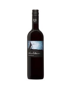 Blaufränkisch 2019 750ml - Rotwein von Weingut Kerschbaum
