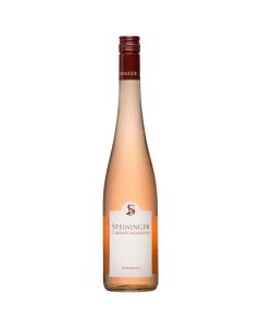 Cabernet Sauvignon Rosé 2021 750ml von Weingut Steininger 