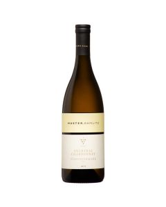 Chardonnay Grubthal 2019 750ml