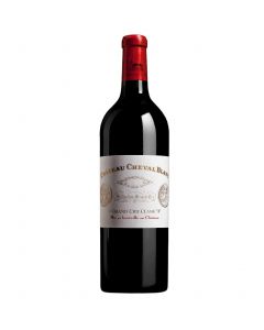 Chateau Cheval Blanc Grand Cru Classe A 2016 750ml - Rotwein von Chateau Cheval Blanc