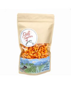 Chili-Paprika Popcorn 60g - DailyDeal