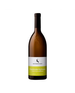 Eisacktaler Sylvaner 2021 750ml - Weißwein von Rottensteiner