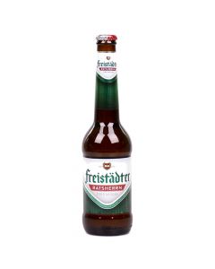 Freistädter Ratsherrn Premium 330ml - Bier von Freistädter Bier