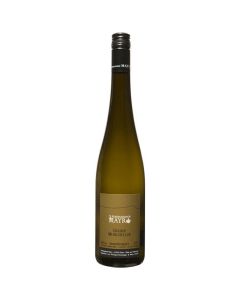 Gelber Muskateller 2021 750ml - Weißwein von Vorspannhof Mayr