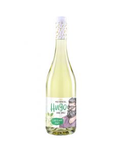 Hochriegl Wine-Spritz Hugo 750ml - Ready to Drink Spritzer von Hochriegl