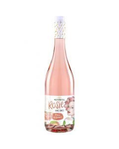 Hochriegl Wine-Spritz Rosie 750ml - Ready to Drink Spritzer von Hochriegl