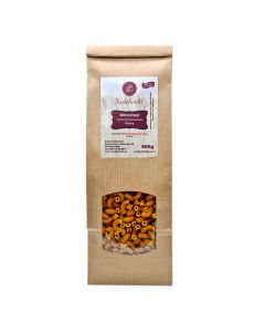 Hörnchen Nudeln Curry 250g