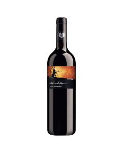 Impresario 2019 750ml - Rotwein von Weingut Kerschbaum