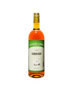Lacrima Christi  750ml - Fruchtwein von Curinato