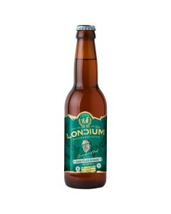 Loncium Gailtaler Weisse (Craft Bier) 330ml