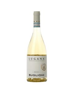 Lugana Musa 2020 750ml - Weißwein von Buglioni
