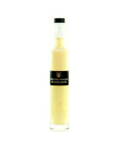 Mohnis-Vanille-Whiskylikör 350ml
