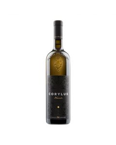 Nosiola Corylus 2018 750ml - Weißwein von Casata Monfort