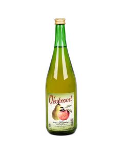 Obstmost 1000ml