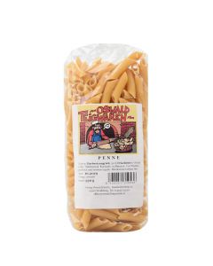 Penne 330g